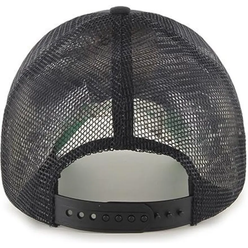petten-gebogen-zwart-snapback-van-boston-bruins-nhl-van-47-brand