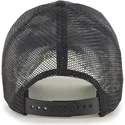 petten-gebogen-zwart-snapback-van-pittsburgh-penguins-nhl-van-47-brand