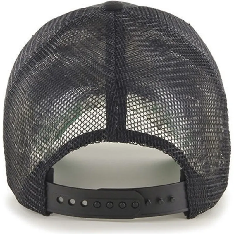 petten-gebogen-zwart-snapback-van-pittsburgh-penguins-nhl-van-47-brand