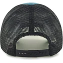 petten-gebogen-groen-snapback-van-san-jose-sharks-nhl-van-47-brand