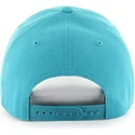 petten-gebogen-blauw-snapback-neptuno-van-new-york-yankees-mlb-van-47-brand