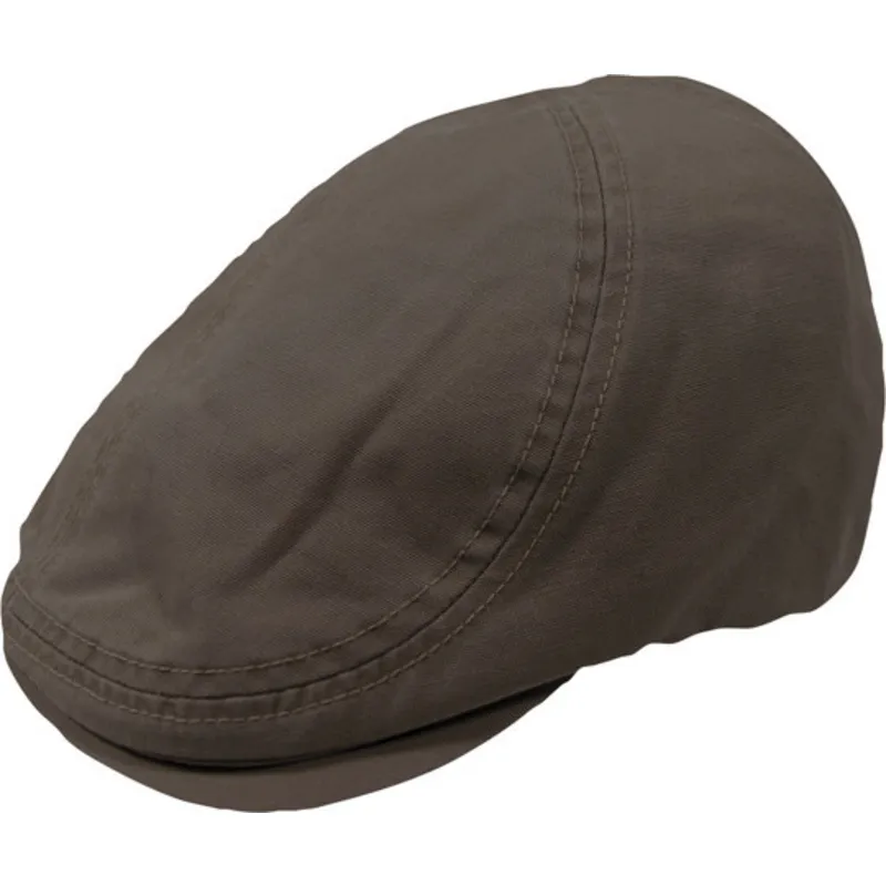 baretten-bruin-fitted-ari-the-farm-van-goorin-bros