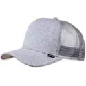 petten-gebogen-grijs-snapback-jersey-aloha-van-djinns