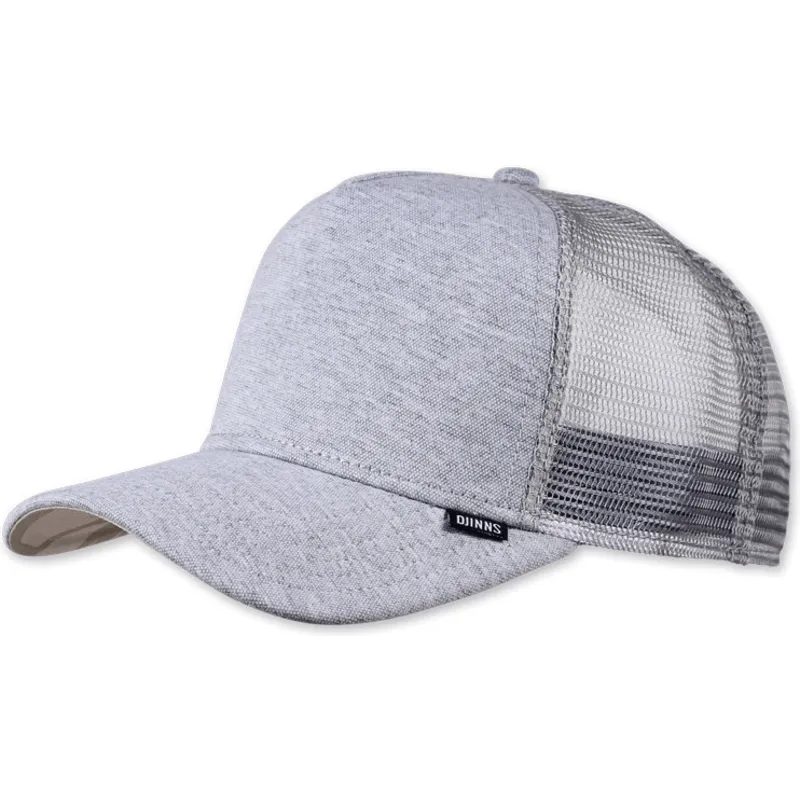 petten-gebogen-grijs-snapback-jersey-aloha-van-djinns