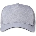 petten-gebogen-grijs-snapback-jersey-aloha-van-djinns