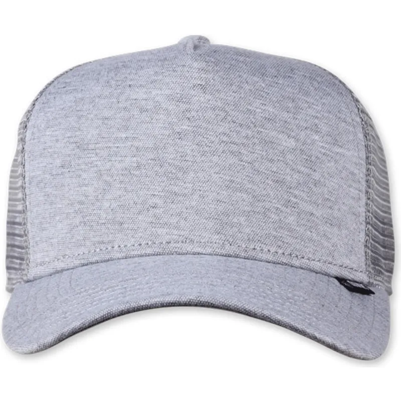 petten-gebogen-grijs-snapback-jersey-aloha-van-djinns