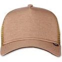 petten-gebogen-bruin-snapback-jersey-aloha-van-djinns