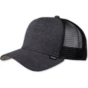 petten-gebogen-zwart-snapback-jersey-aloha-van-djinns