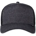 petten-gebogen-zwart-snapback-jersey-aloha-van-djinns