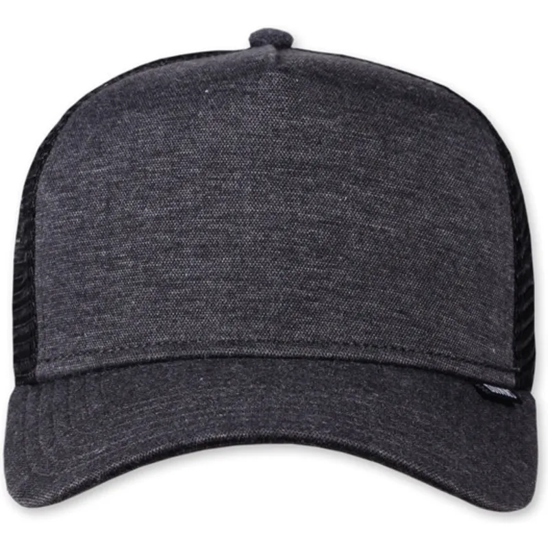 petten-gebogen-zwart-snapback-jersey-aloha-van-djinns