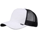 petten-gebogen-wit-snapback-bigseer-van-djinns