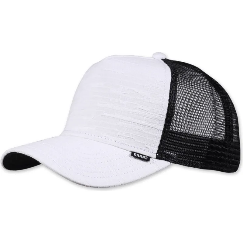 petten-gebogen-wit-snapback-bigseer-van-djinns