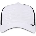 petten-gebogen-wit-snapback-bigseer-van-djinns