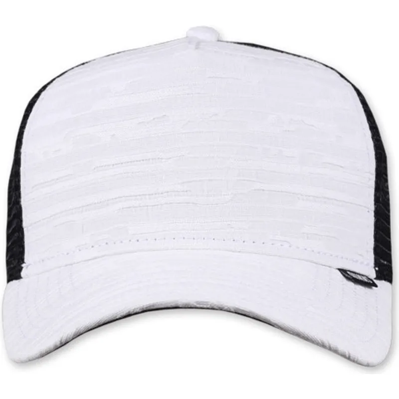 petten-gebogen-wit-snapback-bigseer-van-djinns