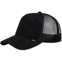 petten-gebogen-zwart-snapback-bigseer-van-djinns