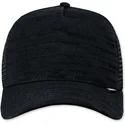 petten-gebogen-zwart-snapback-bigseer-van-djinns