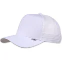 petten-gebogen-wit-snapback-a-cuadros-tie-check-van-djinns