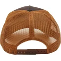 petten-gebogen-zwart-snapback-bad-ass-the-farm-van-goorin-bros