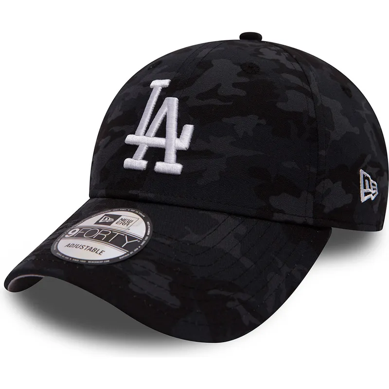 petten-gebogen-camouflage-verstelbaar-team-9forty-van-los-angeles-dodgers-mlb-van-new-era petten-gebogen-camouflage-verstelbaar-team-9forty-van-los-angeles-dodgers-mlb-van-new-era
