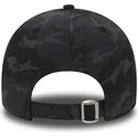 petten-gebogen-camouflage-verstelbaar-team-9forty-van-los-angeles-dodgers-mlb-van-new-era
