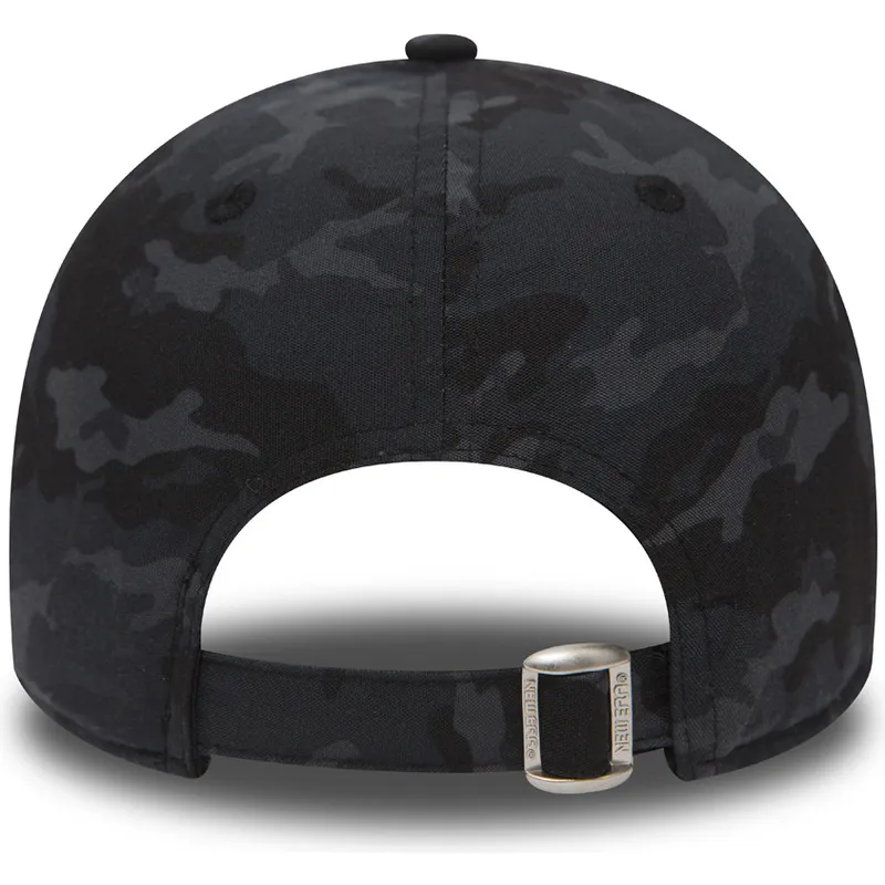 petten-gebogen-camouflage-verstelbaar-team-9forty-van-los-angeles-dodgers-mlb-van-new-era petten-gebogen-camouflage-verstelbaar-team-9forty-van-los-angeles-dodgers-mlb-van-new-era