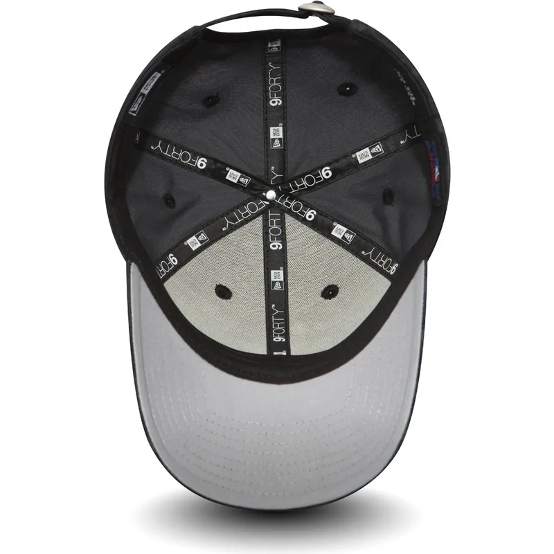 petten-gebogen-camouflage-verstelbaar-team-9forty-van-los-angeles-dodgers-mlb-van-new-era petten-gebogen-camouflage-verstelbaar-team-9forty-van-los-angeles-dodgers-mlb-van-new-era