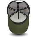 petten-gebogen-camouflage-snapback-team-a-frame-van-new-york-yankees-mlb-van-new-era