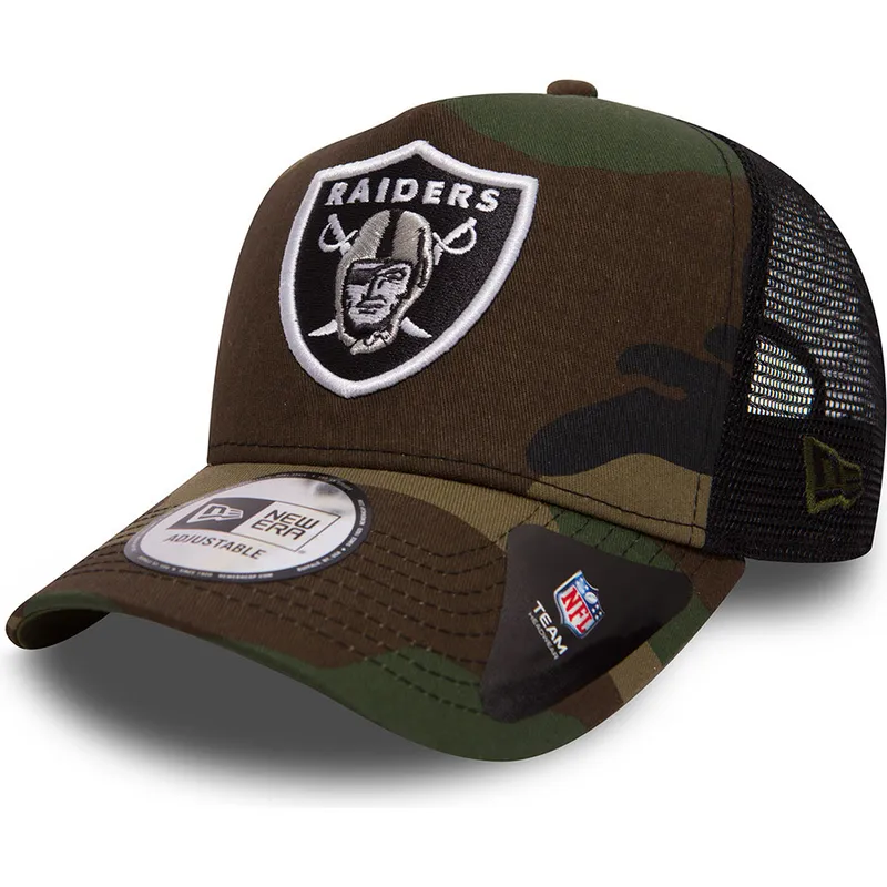 petten-gebogen-camouflage-snapback-team-a-frame-van-las-vegas-raiders-nfl-van-new-era petten-gebogen-camouflage-snapback-team-a-frame-van-las-vegas-raiders-nfl-van-new-era