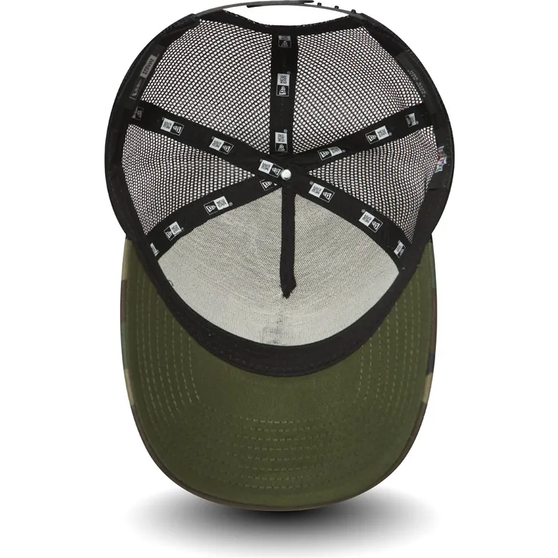 petten-gebogen-camouflage-snapback-team-a-frame-van-las-vegas-raiders-nfl-van-new-era petten-gebogen-camouflage-snapback-team-a-frame-van-las-vegas-raiders-nfl-van-new-era