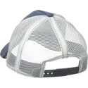 petten-gebogen-blauw-snapback-nutty-the-farm-van-goorin-bros