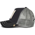 petten-gebogen-marineblauw-snapback-squirrel-master-the-farm-van-goorin-bros