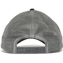 petten-gebogen-marineblauw-snapback-squirrel-master-the-farm-van-goorin-bros