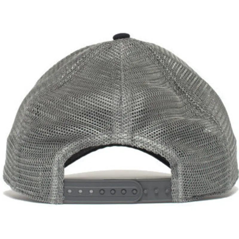 petten-gebogen-marineblauw-snapback-squirrel-master-the-farm-van-goorin-bros