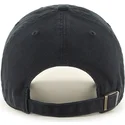petten-gebogen-zwart-verstelbaar-plata-van-new-york-yankees-mlb-van-47-brand