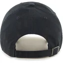 petten-gebogen-zwart-verstelbaar-bronce-van-new-york-yankees-mlb-van-47-brand