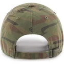 petten-gebogen-camouflage-verstelbaar-van-chicago-white-sox-mlb-van-47-brand