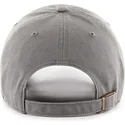 petten-gebogen-grijs-verstelbaar-van-new-york-yankees-mlb-van-47-brand