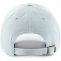 petten-gebogen-blauw-verstelbaar-van-new-york-yankees-mlb-van-47-brand