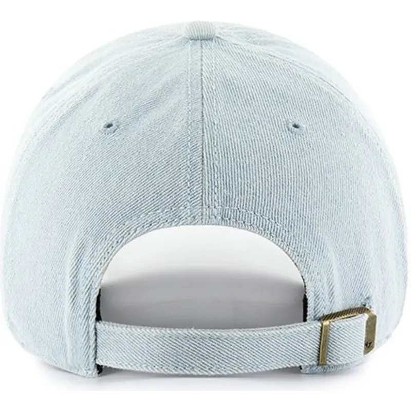 petten-gebogen-blauw-verstelbaar-van-new-york-yankees-mlb-van-47-brand petten-gebogen-blauw-verstelbaar-van-new-york-yankees-mlb-van-47-brand