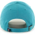 petten-gebogen-blauw-verstelbaar-neptuno-van-new-york-yankees-mlb-van-47-brand
