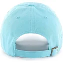 petten-gebogen-blauw-verstelbaar-caribe-van-new-york-yankees-mlb-van-47-brand