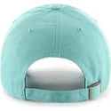 petten-gebogen-blauw-verstelbaar-luna-van-new-york-yankees-mlb-van-47-brand
