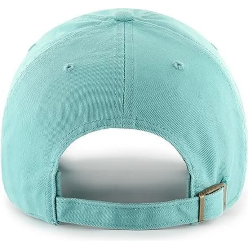 petten-gebogen-blauw-verstelbaar-luna-van-new-york-yankees-mlb-van-47-brand
