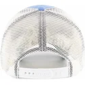 petten-gebogen-blauw-snapback-van-new-york-yankees-mlb-van-47-brand