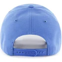 petten-gebogen-blauw-snapback-raz-van-new-york-yankees-mlb-van-47-brand
