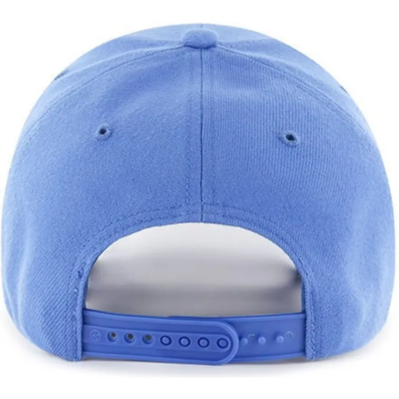 petten-gebogen-blauw-snapback-raz-van-new-york-yankees-mlb-van-47-brand