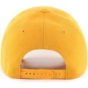 petten-gebogen-geel-snapback-oro-van-new-york-yankees-mlb-van-47-brand