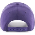 petten-gebogen-paars-snapback-van-new-york-yankees-mlb-van-47-brand