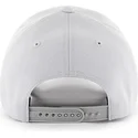 petten-gebogen-grijs-snapback-plata-van-new-york-yankees-mlb-van-47-brand