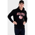 sweater-met-capuchon-zwart-pullover-hoody-van-atlanta-hawks-nba-van-new-era